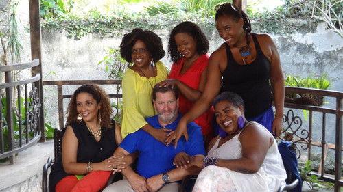 World Laughs Season 1 Episode 6 - Episode 6