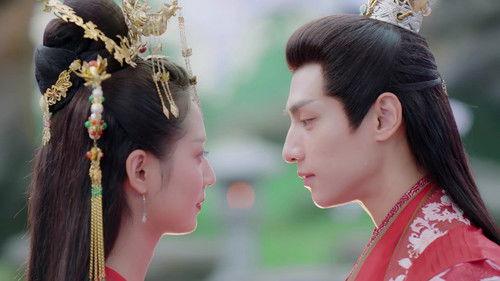 And the Winner Is Love Season 1 Episode 48 - Episode 48