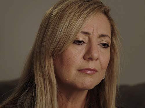 Lorena Season 1 Episode 1 - The Night Of