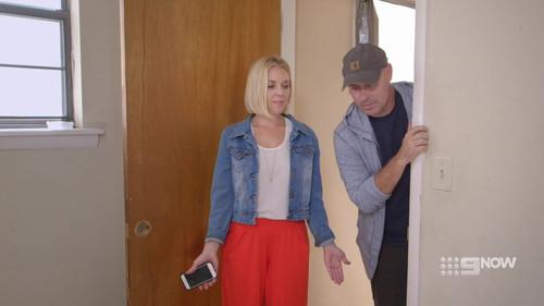 Masters of Flip Season 2 Episode 13 - Former Dormer