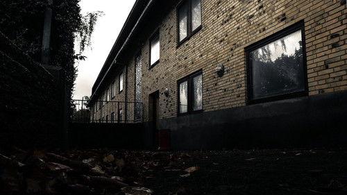 Forladt Season 1 Episode 3 - Episode 3