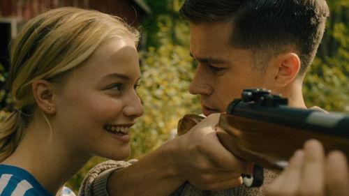 Everything You Love Season 1 Episode 3 - I actually have a girlfriend, too