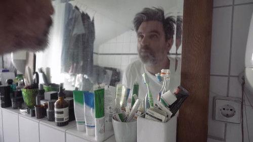 Homemade Season 1 Episode 7 - Sebastian Schipper