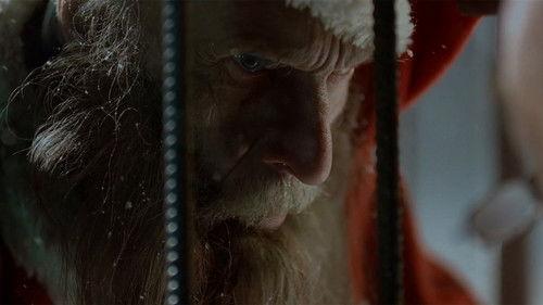 Horror's Greatest Season 2 Episode 3 - Hidden Gems