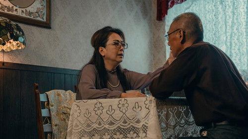 Something Before And After Season 1 Episode 8 - Episode 8