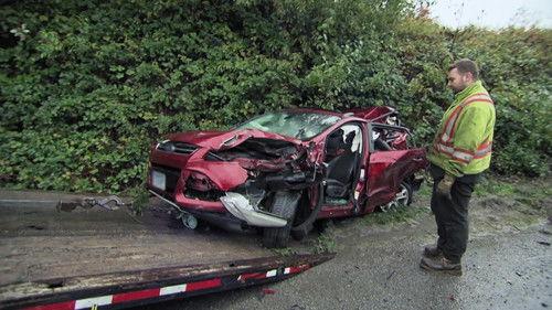 Highway Thru Hell Season 12 Episode 9 - When It Hits Home