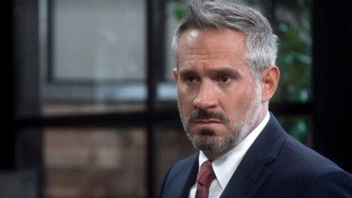 Fall Into Temptation Season 1 Episode 12 - Episode 12