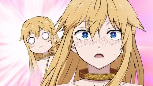 The Warrior Princess and the Barbaric King Season 1 Episode 2 - Episode 2