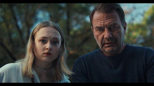 The Uninvited Guests Season 2 Episode 2 - Present