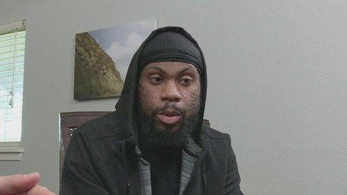 Catfish: The TV Show Season 8 Episode 10 - Gemini & Myranda