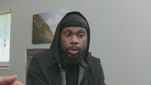 Catfish: The TV Show Season 8 Episode 10 - Gemini & Myranda