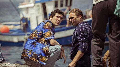 A Town Called Malice Season 1 Episode 6 - I'm Still Standing