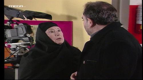 Βorn on Saturday Season 1 Episode 21 - Episode 21