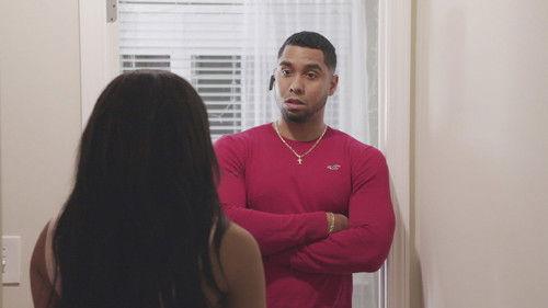 The Family Chantel Season 4 Episode 5 - Unusual And Highly Suspect