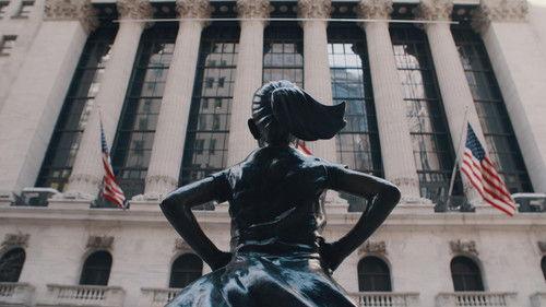 Frontline Season 42 Episode 4 - Age of Easy Money