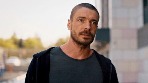 Trigger Season 3 Episode 2 - Episode 2