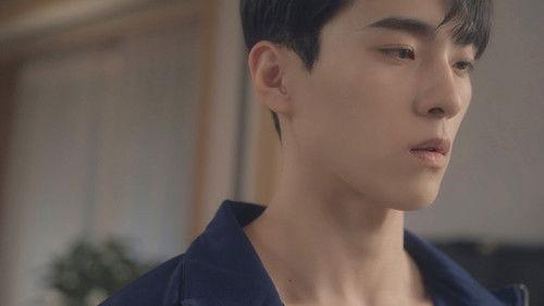 Ball Boy Tactics Season 1 Episode 7 - Episode 7