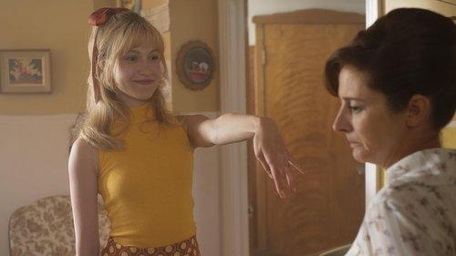 White Night Season 1 Episode 4 - Episode 4