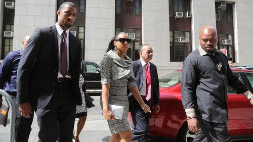 Hollywood Demons Season 1 Episode 6 - Stalking the Stars