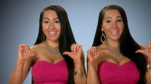 Botched Season 3 Episode 0 - Most Outrageous Patients