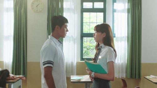 Adult Trainee Season 1 Episode 5 - Episode 5