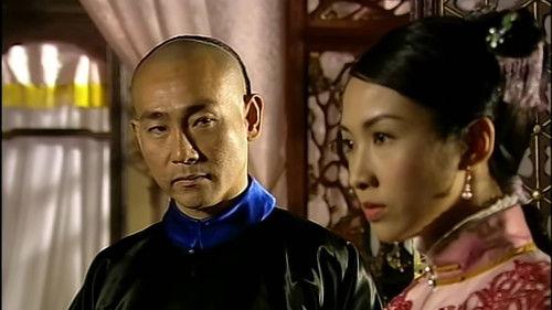 War and Beauty Season 1 Episode 14 - Episode 14