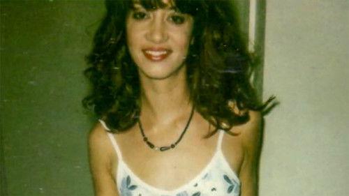 Death by Fame Season 3 Episode 3 - Reality Bites