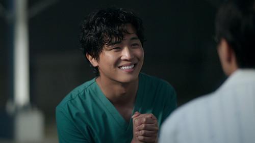 Daily Dose of Sunshine Season 1 Episode 5 - When Life Tells You to Slow Down