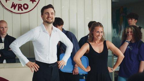 Almania Season 2 Episode 1 - The Disco Fox