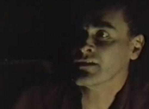 undefined Season 1 Episode 10 - Betrayed