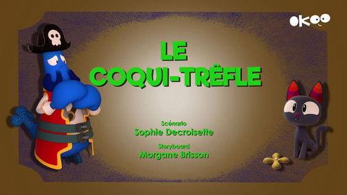 Pirata et Capitano Season 2 Episode 9 - Episode 9