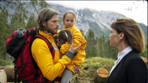 Die Bergretter Season 7 Episode 2 - Episode 2