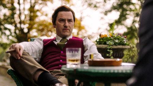 White Gold Season 2 Episode 6 - Winning Isn't Everything