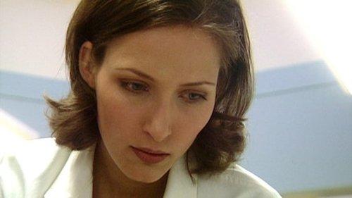 In aller Freundschaft Season 1 Episode 7 - Episode 7