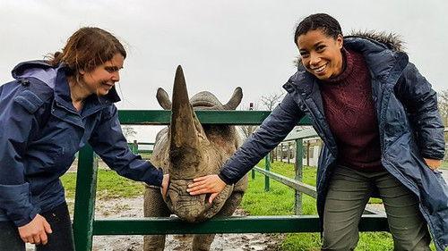 Countryfile Season 32 Episode 2 - Kent