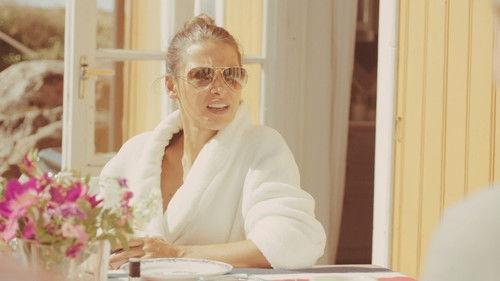 Neste sommer Season 1 Episode 9 - Contract & Boathouse Romance