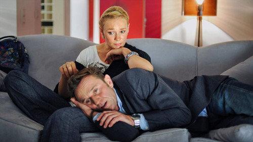 Usta Usta Season 1 Episode 9 - Episode 9