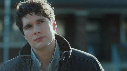 undefined Season 3 Episode 5 - I'd Like to Hold Her Head Under Water