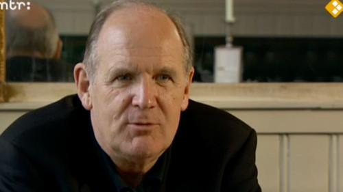 Verborgen Verleden Season 1 Episode 3 - Philip Freriks