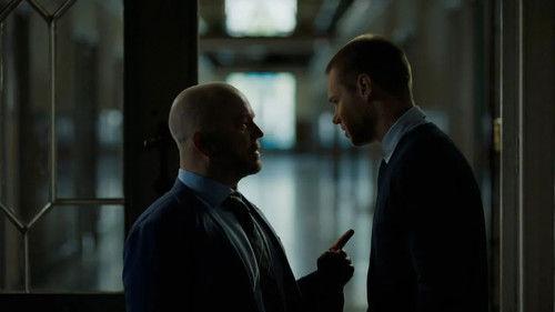 Assisen Season 3 Episode 2 - Episode 2