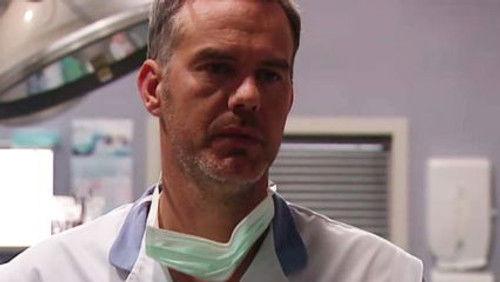 Spoed Season 7 Episode 4 - Leukemie