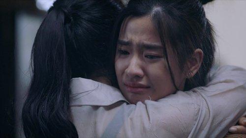 F4 Thailand: Boys Over Flowers Season 1 Episode 10 - The Time Machine