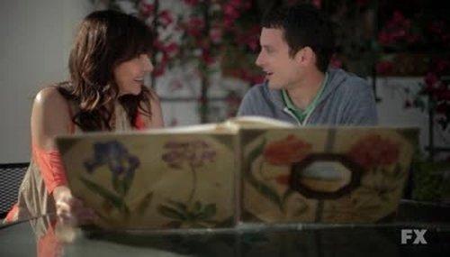 Wilfred Season 2 Episode 9 - Service