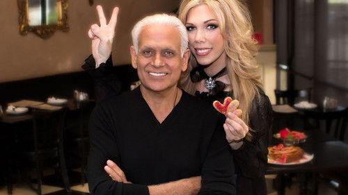 Kitchen Nightmares Season 5 Episode 16 - Amy's Baking Company