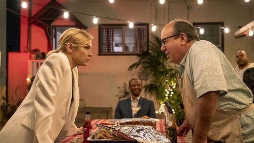 Cooper's Bar Season 1 Episode 6 - Episode 6