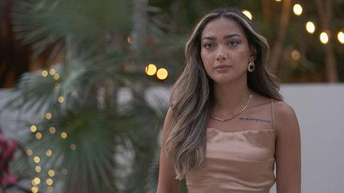 Bachelor in Paradise Sverige Season 1 Episode 16 - Episode 16
