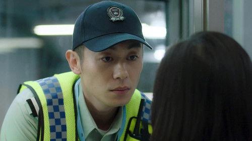 The Lion's Secret Season 1 Episode 3 - Episode 3