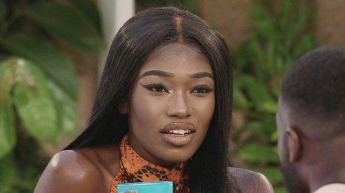 Love Island Season 6 Episode 11 - Episode 10