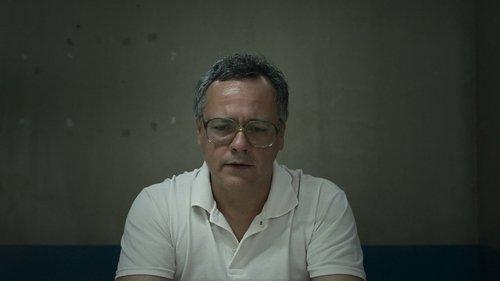 Above Justice Season 2 Episode 27 - Episode 27