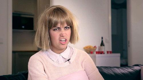 Kollektivet Season 8 Episode 7 - Episode 7